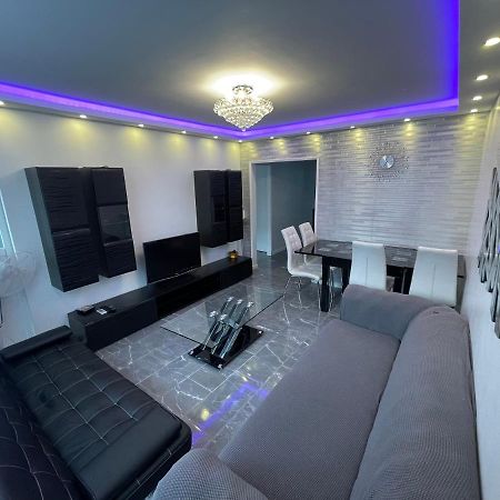 Meudon Appartement Confort 10 Minutes De Paris 外观 照片