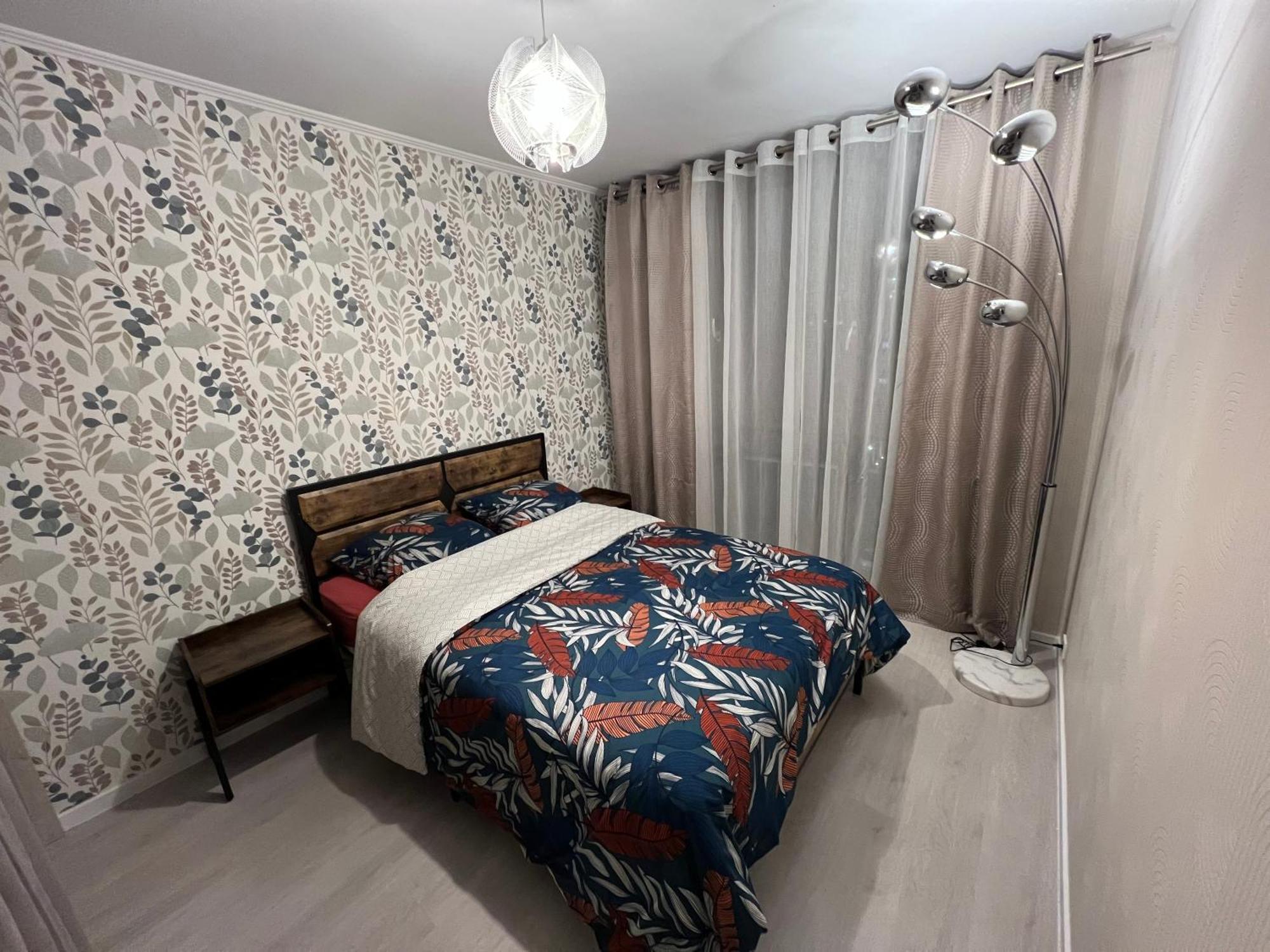 Meudon Appartement Confort 10 Minutes De Paris 外观 照片